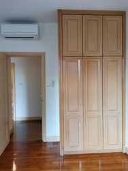 Heritage View (D5), Condominium #554230431